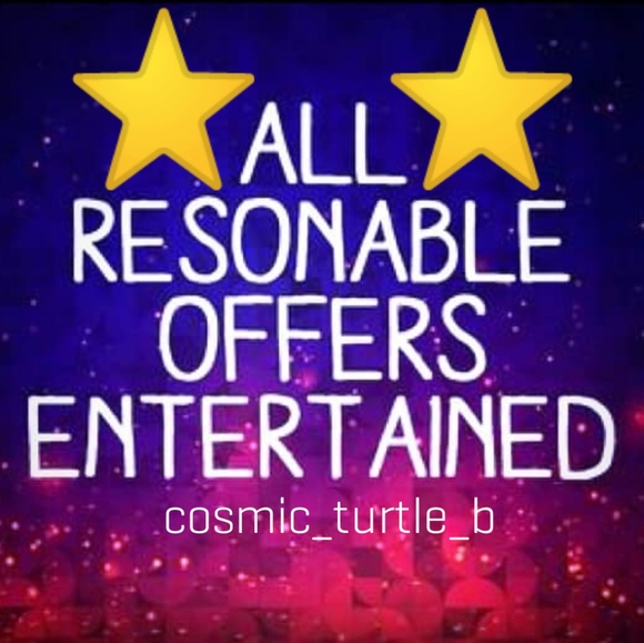 New Slouchy Off shoulder Waffle Knit Sweater Top - Picture 7 of 8